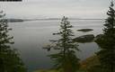 ./images/quadra/bluff/20190516/bluff20190516_112000M.jpg