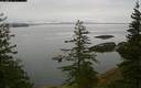 ./images/quadra/bluff/20190516/bluff20190516_112459M.jpg