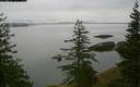 ./images/quadra/bluff/20190516/bluff20190516_113500M.jpg