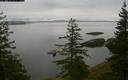 ./images/quadra/bluff/20190516/bluff20190516_114001M.jpg