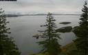 ./images/quadra/bluff/20190516/bluff20190516_114459M.jpg