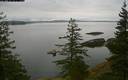 ./images/quadra/bluff/20190516/bluff20190516_115000M.jpg