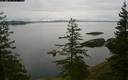 ./images/quadra/bluff/20190516/bluff20190516_115500M.jpg
