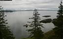 ./images/quadra/bluff/20190516/bluff20190516_120500M.jpg