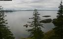 ./images/quadra/bluff/20190516/bluff20190516_120959M.jpg