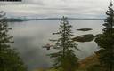 ./images/quadra/bluff/20190516/bluff20190516_121959M.jpg