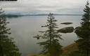 ./images/quadra/bluff/20190516/bluff20190516_122459M.jpg