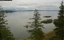 ./images/quadra/bluff/20190516/bluff20190516_122959M.jpg