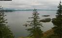 ./images/quadra/bluff/20190516/bluff20190516_123500M.jpg