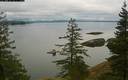 ./images/quadra/bluff/20190516/bluff20190516_124000M.jpg