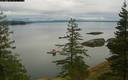 ./images/quadra/bluff/20190516/bluff20190516_124459M.jpg