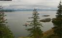./images/quadra/bluff/20190516/bluff20190516_125500M.jpg