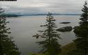./images/quadra/bluff/20190516/bluff20190516_130500M.jpg