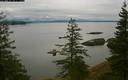 ./images/quadra/bluff/20190516/bluff20190516_131000M.jpg