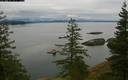 ./images/quadra/bluff/20190516/bluff20190516_131500M.jpg