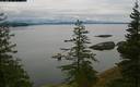 ./images/quadra/bluff/20190516/bluff20190516_132000M.jpg