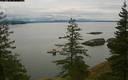./images/quadra/bluff/20190516/bluff20190516_132500M.jpg