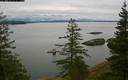 ./images/quadra/bluff/20190516/bluff20190516_133500M.jpg