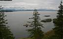 ./images/quadra/bluff/20190516/bluff20190516_135000M.jpg