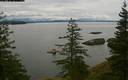 ./images/quadra/bluff/20190516/bluff20190516_135500M.jpg