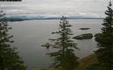 ./images/quadra/bluff/20190516/bluff20190516_140000M.jpg