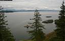 ./images/quadra/bluff/20190516/bluff20190516_140459M.jpg