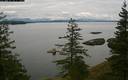 ./images/quadra/bluff/20190516/bluff20190516_140959M.jpg
