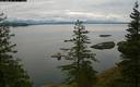 ./images/quadra/bluff/20190516/bluff20190516_141959M.jpg
