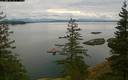 ./images/quadra/bluff/20190516/bluff20190516_142500M.jpg