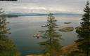 ./images/quadra/bluff/20190516/bluff20190516_143459M.jpg