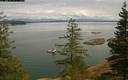./images/quadra/bluff/20190516/bluff20190516_143959M.jpg
