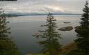 ./images/quadra/bluff/20190516/bluff20190516_144500M.jpg