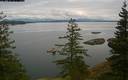 ./images/quadra/bluff/20190516/bluff20190516_145000M.jpg