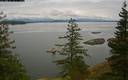 ./images/quadra/bluff/20190516/bluff20190516_145500M.jpg