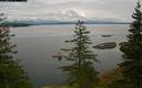 ./images/quadra/bluff/20190516/bluff20190516_145959M.jpg