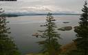 ./images/quadra/bluff/20190516/bluff20190516_150501M.jpg