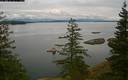 ./images/quadra/bluff/20190516/bluff20190516_150959M.jpg