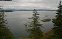 ./images/quadra/bluff/20190516/bluff20190516_151500M.jpg