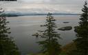 ./images/quadra/bluff/20190516/bluff20190516_152000M.jpg