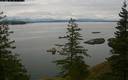 ./images/quadra/bluff/20190516/bluff20190516_152459M.jpg