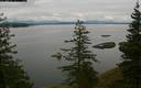 ./images/quadra/bluff/20190516/bluff20190516_152959M.jpg