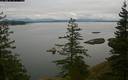 ./images/quadra/bluff/20190516/bluff20190516_153500M.jpg