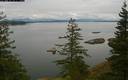 ./images/quadra/bluff/20190516/bluff20190516_154000M.jpg