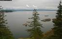 ./images/quadra/bluff/20190516/bluff20190516_154500M.jpg