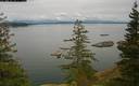 ./images/quadra/bluff/20190516/bluff20190516_155000M.jpg