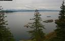 ./images/quadra/bluff/20190516/bluff20190516_155459M.jpg