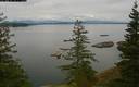 ./images/quadra/bluff/20190516/bluff20190516_160000M.jpg