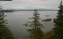 ./images/quadra/bluff/20190516/bluff20190516_160500M.jpg