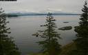 ./images/quadra/bluff/20190516/bluff20190516_161000M.jpg