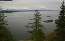 ./images/quadra/bluff/20190516/bluff20190516_162500M.jpg